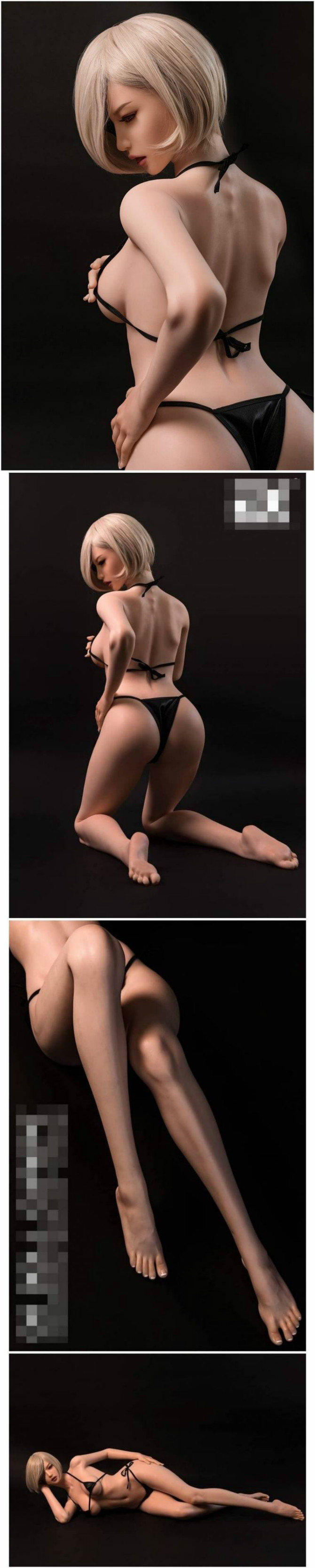 ㅇㅎ)300만 원짜리 여자친구.jpg