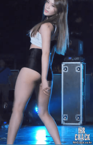 
오늘 출근 신나게~ 바랍니다
