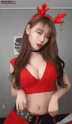 
오늘 출근 신나게~ 바랍니다
