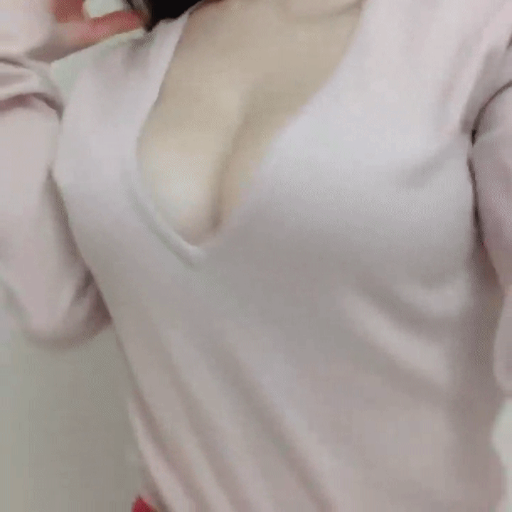 
ㅇㅎ자랑질
