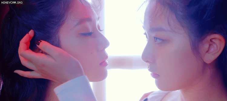 
슬기린 (레드벨벳)
