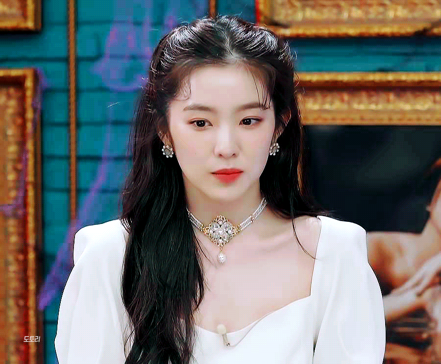 
슬기린 (레드벨벳)
