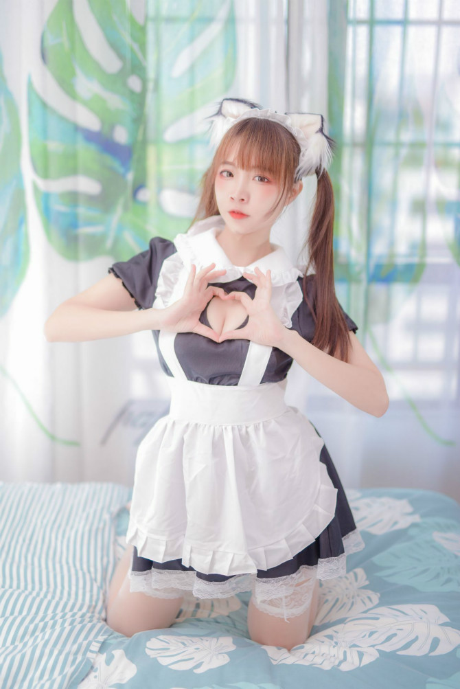 
약ㅎㅂ ) 다들 힘내시라구..
