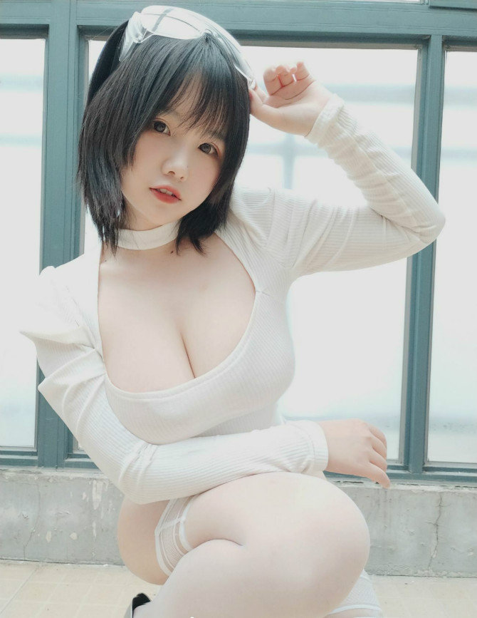 
약ㅎㅂ ) 다들 힘내시라구..
