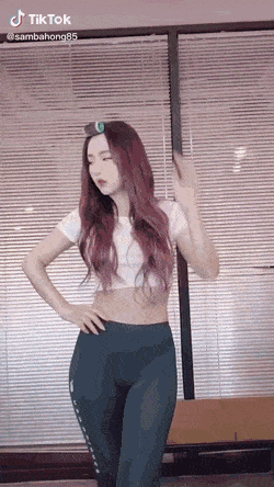 
진영
