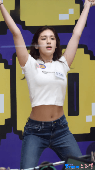 
전소미
