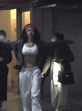 
유아

