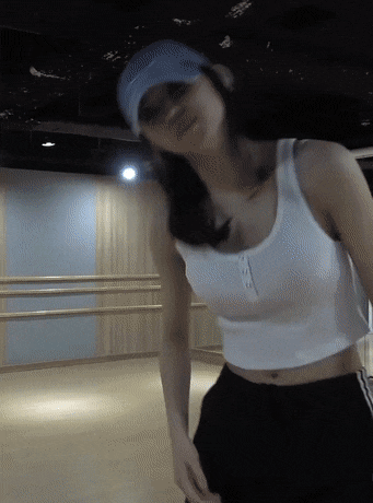 
유아
