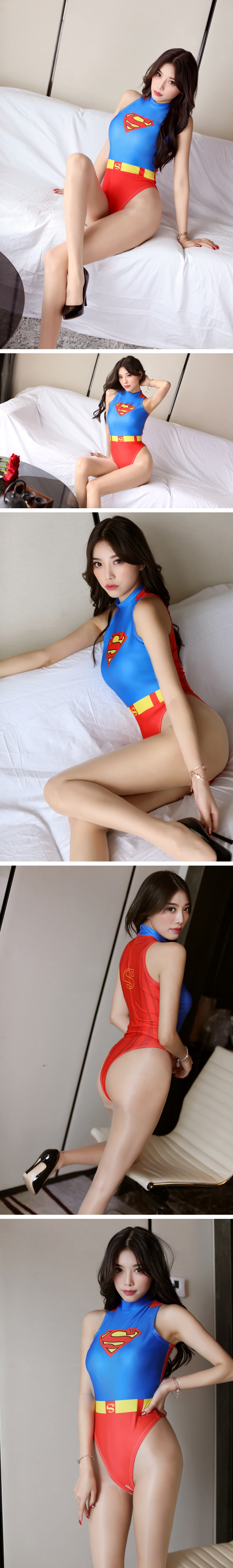 옷 다 갖춰입고 추는 트월킹을 삭제한 김보배는 반성하라~~~~~~