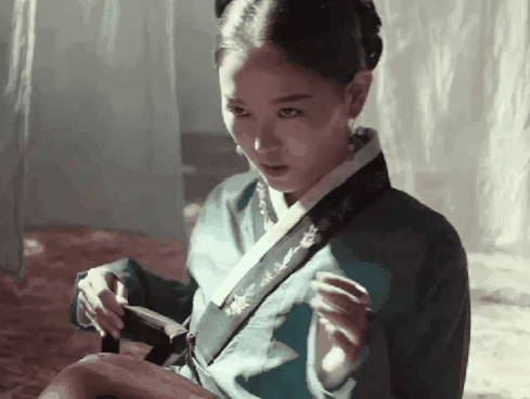 
이것은 움짤 이옵니다~
