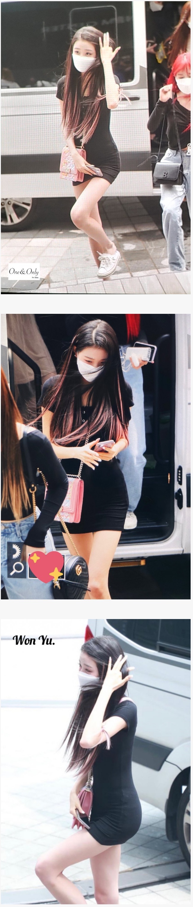 현재시점 최고 존엄 고딩!!!!!