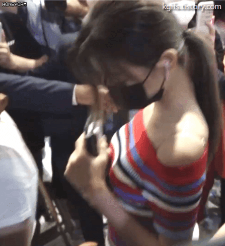 현재시점 최고 존엄 고딩!!!!!