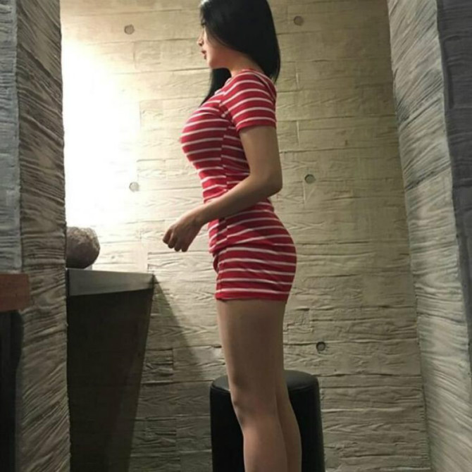 
종나조쿤 ^^

