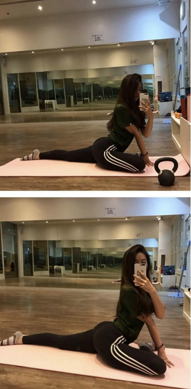
종나조쿤 ^^
