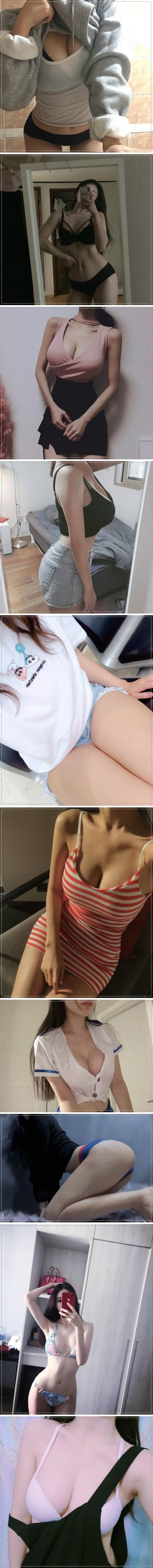 
셀카
