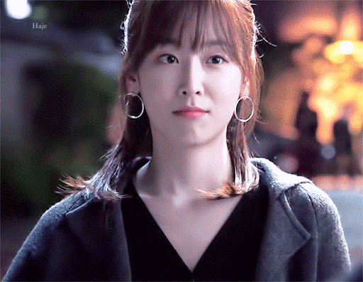 
현지니 누나

