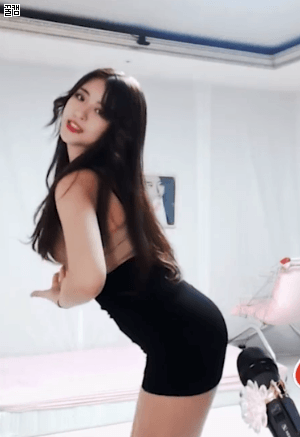 
살살 !!
