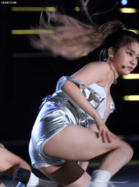 
예지
