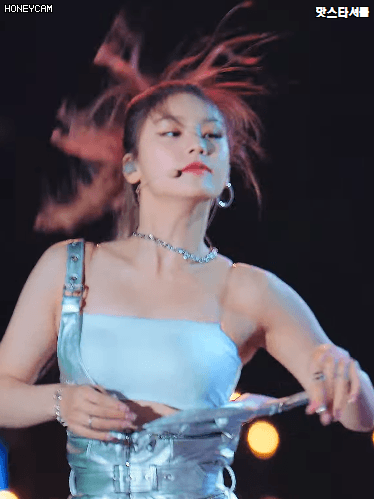 
예지
