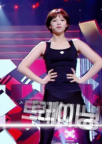 
정연
