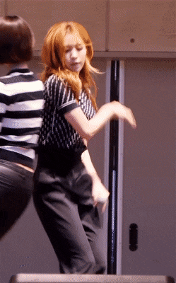 
앨리스
