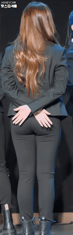 
낸시
