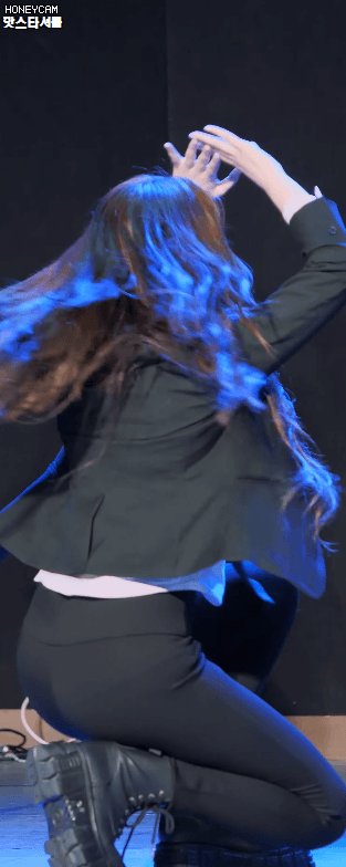 
낸시
