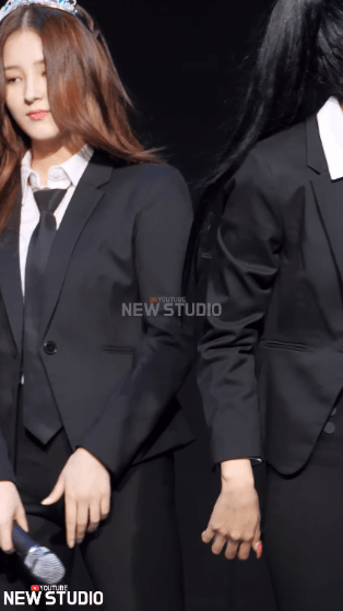 
낸시
