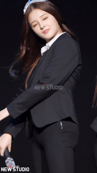 
낸시
