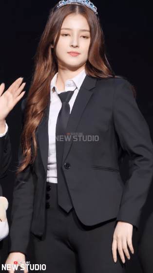 
낸시
