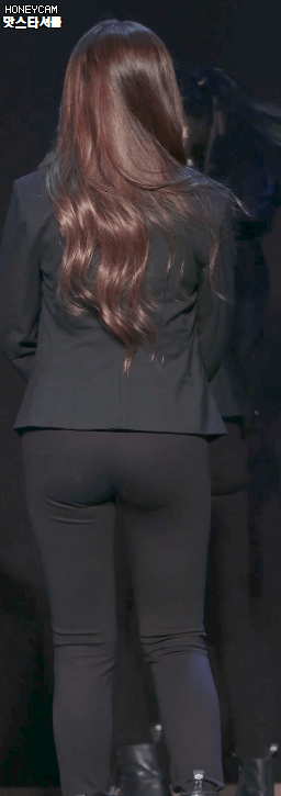 
낸시
