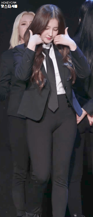 
낸시
