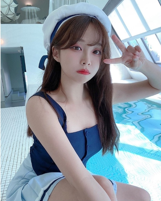 
마린
