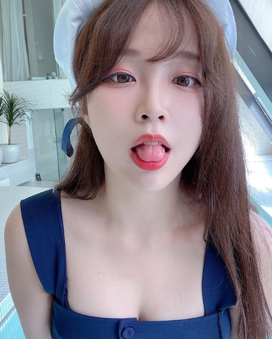 
마린
