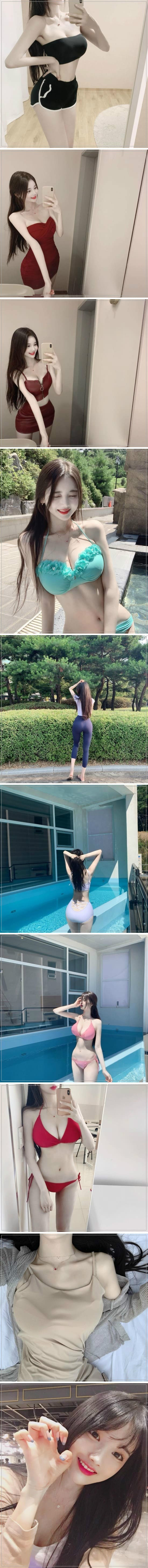 
뽀얀 사장님
