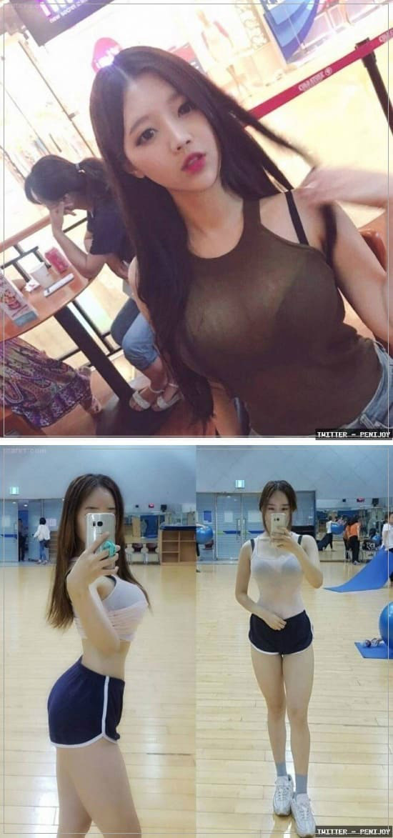 
씨스루
