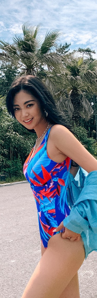 
락체은
