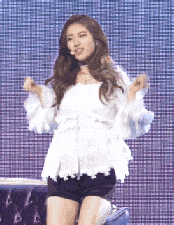 
수지
