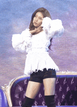 
수지
