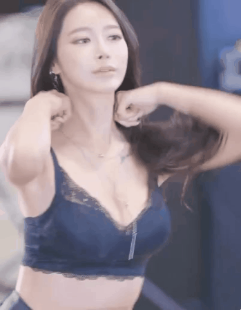 
조수아
