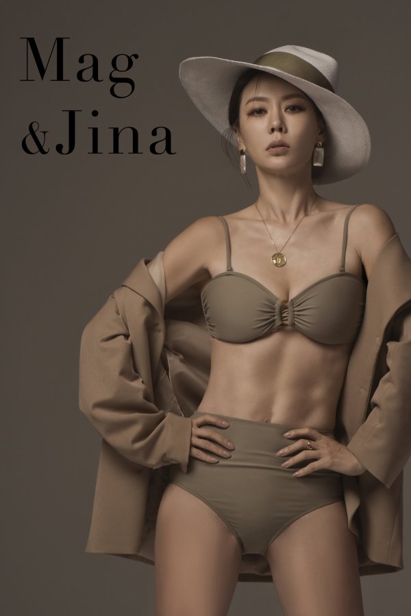 
안선영
