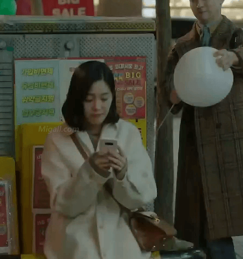 
해볼게...~

