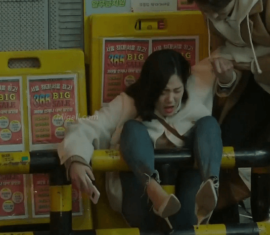 
해볼게...~

