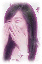
안쓰러운걸...~
