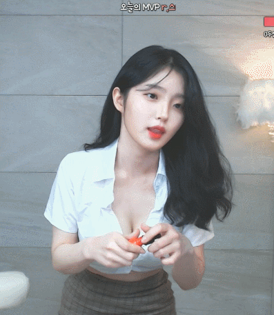 
이번 한주도 화이팅!!!

