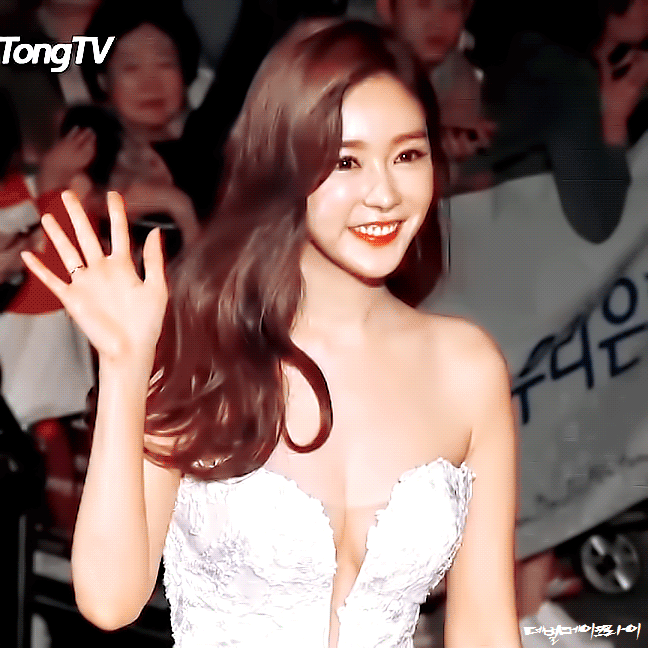 
ㅇㅎ) 공서영
