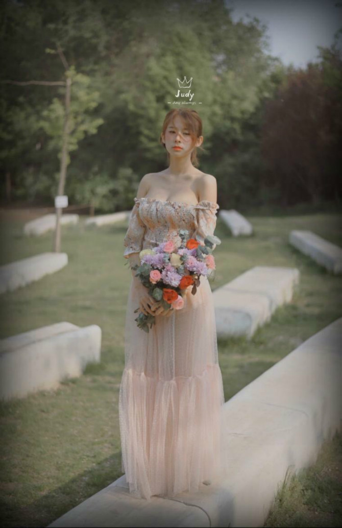 ㅇㅎ글래머 트위터녀