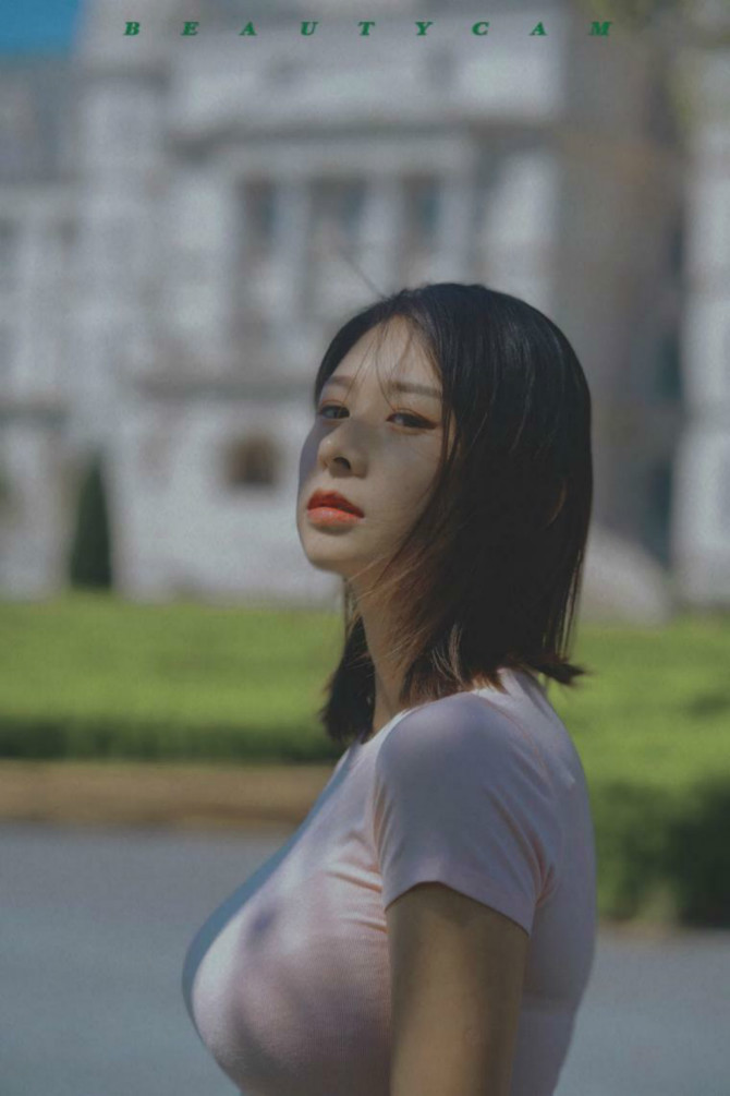 ㅇㅎ글래머 트위터녀