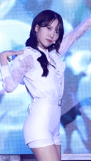 
우주소녀 루다
