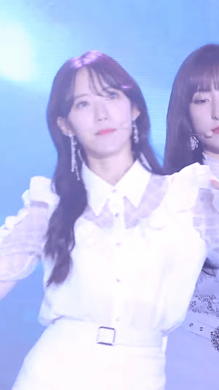 
우주소녀 루다
